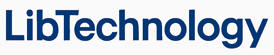LlbTechnology