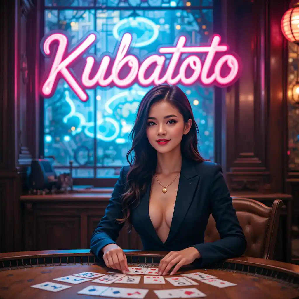 Slot Dana 10K Paling Gacor 2025